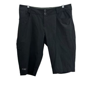 Outdoor Research Bermuda Shorts